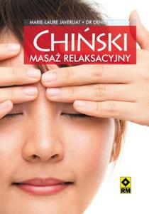 Chiski masa relaksacyjny - 2857677663