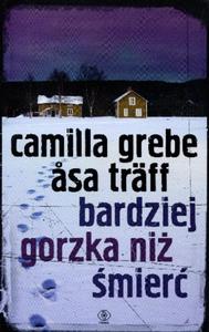 Bardziej gorzka ni mier - 2857677818