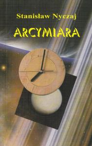 ARCYMIARA BR 9788372738332 - 2857677943