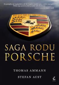 Saga rodu Porsche - 2857677967
