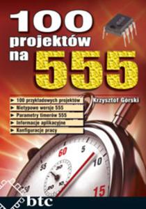 100 projektw na 555 - 2857678022