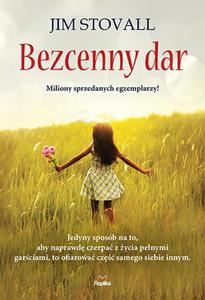 BEZCENNY DAR