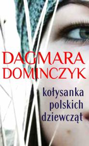 Koysanka polskich dziewczt - 2857678487