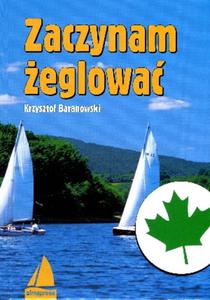 Zaczynam eglowa - 2857678520