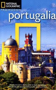 Portugalia - 2857678566