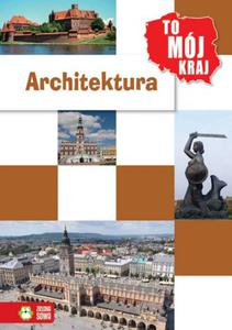 Architektura - 2857678577