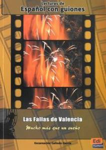 Fallas de Valencia