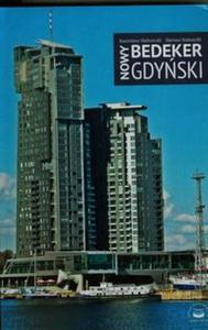 Nowy bedeker gdyski - 2857678972