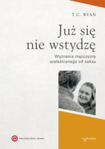 Ju si nie wstydz