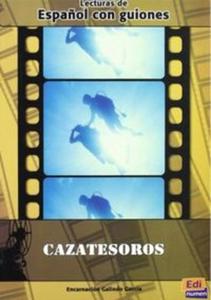 Cazatesoros - 2857678992