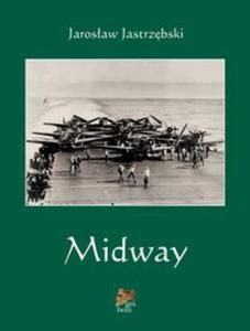 Midway - 2857678994