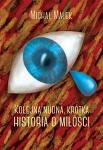 Kolejna krtka, nudna historia o mioci - 2857679004