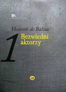 Bezwiedni aktorzy - 2857679077