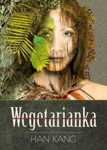Wegetarianka - 2857679102
