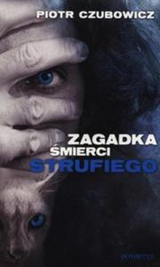 Zagadka mierci Strufiego