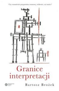 Granice interpretacji - 2857679145