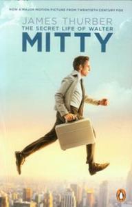 The Secret Life of Walter Mitty - 2857679235