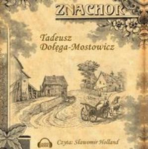 Znachor