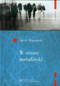 W stron metafizyki