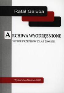 Archiwa wyodrbnione - 2857679496