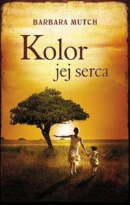 Kolor jej serca - 2857679660