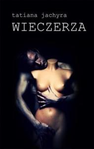 Wieczerza - 2857679664