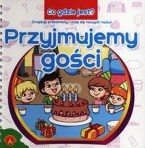 Co gdzie jest Przyjmujemy goci - 2857679724