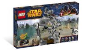 Lego Star Wars AT-AP - 2857679866