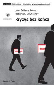 Kryzys bez koca