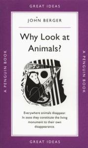 Why Look at Animals? - 2857680006