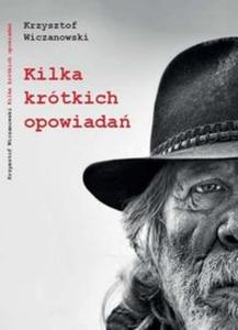 Kilka krótkich opowiada