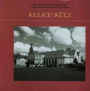 Kulice