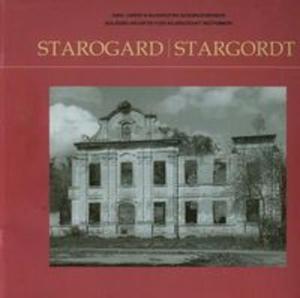 Starogard - 2857680047