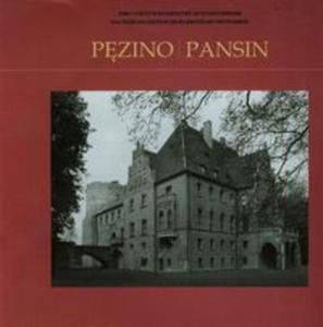 Pzino Pansin - 2857680049