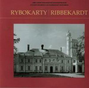 Rybokarty Ribbekardt - 2857680050