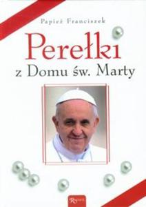 Pereki z Domu w. Marty