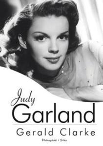 Judy Garland - 2857680069