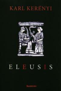 Eleusis - 2857680121