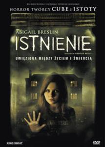 Istnienie - 2857680156