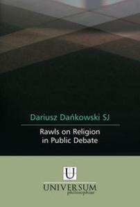 Rawls on religion in public debate - 2857680160