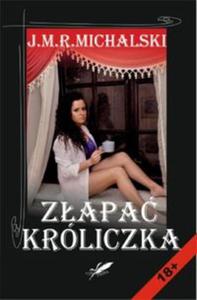 Zapa króliczka