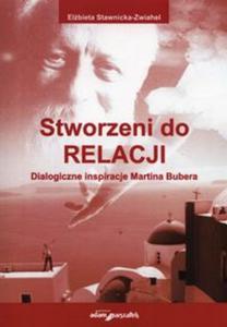 Stworzeni do relacji - 2857680197