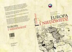 Europa i Niedwied - 2857680199