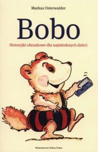 Bobo - 2857680242