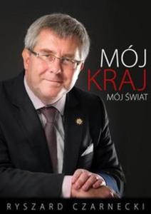 Mój kraj, mój wiat