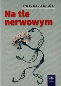 Na tle nerwowym