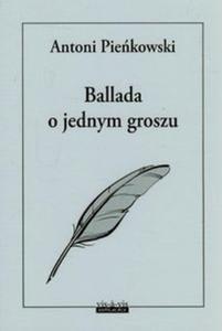 Ballada o jednym groszu - 2857680385