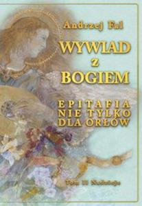 Wywiad z Bogiem - 2857680451