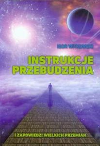 Instrukcje przebudzenia