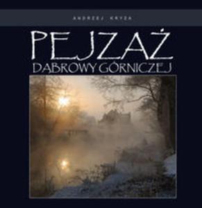 Pejza Dbrowy Grniczej - 2857680518